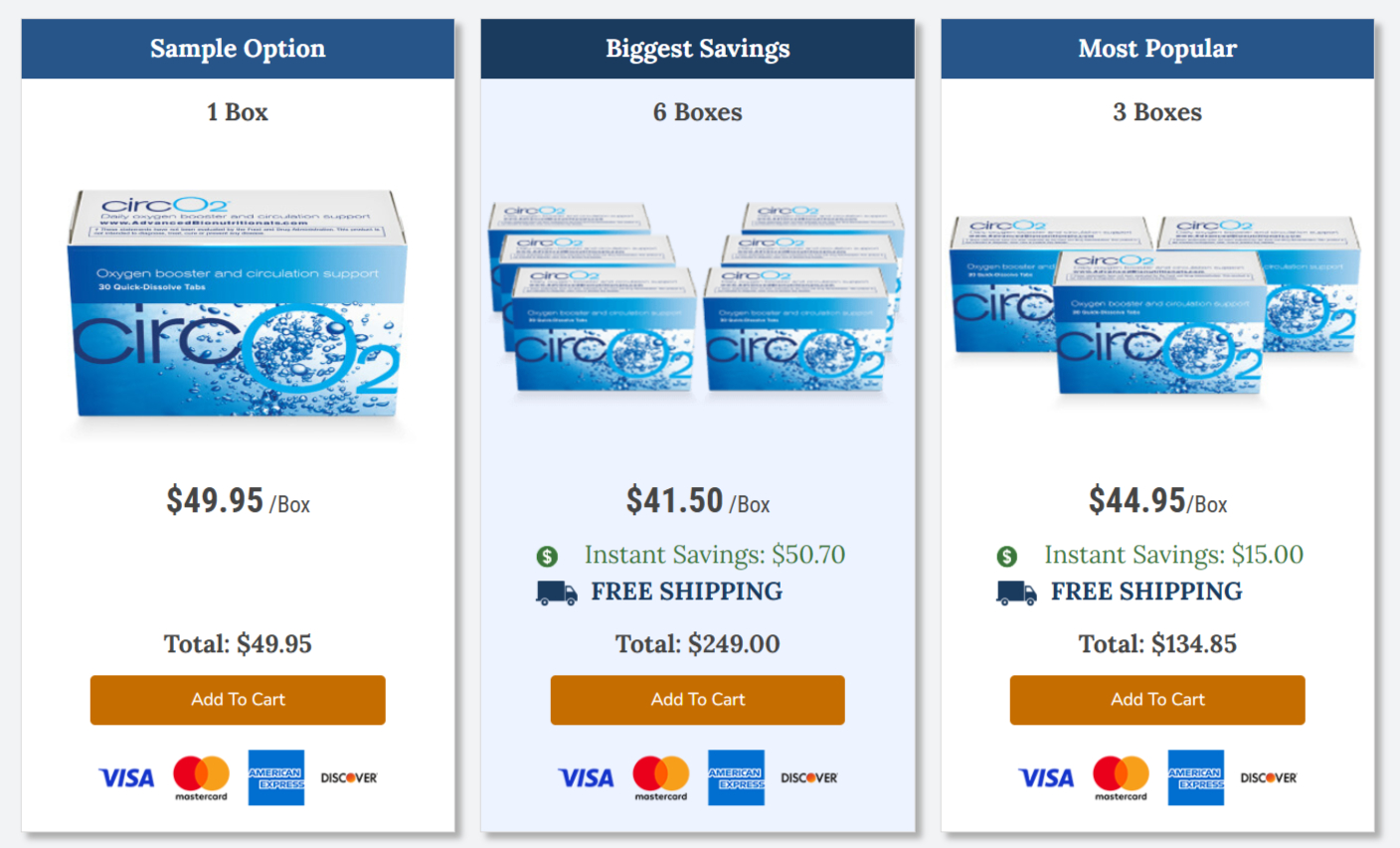 buy nitric oxide supplement near me