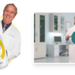 joint genesis reviews and complaints