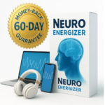 neuro energizer reviews consumer reports