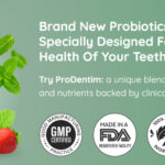 prodentim reviews and complaints