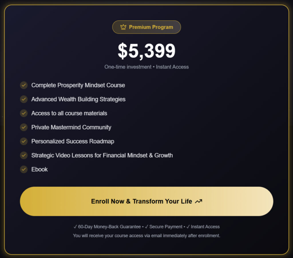 tpp system order page