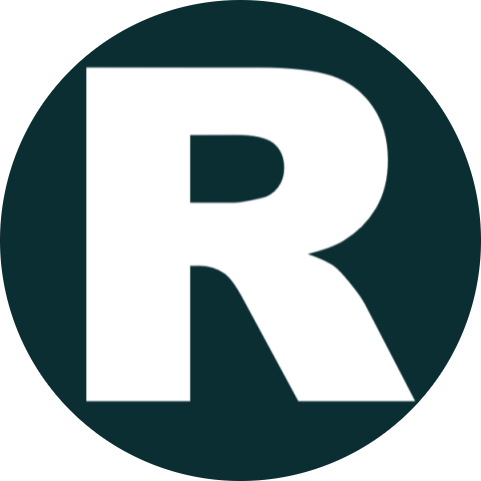 Reviews Consumer Reports