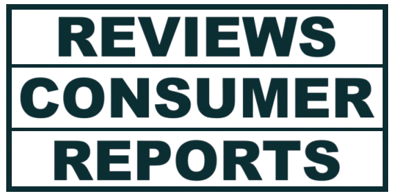 Reviews Consumer Reports
