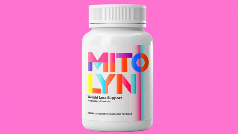 Mitolyn Reviews Consumer Reports