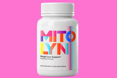 Mitolyn Reviews Consumer Reports