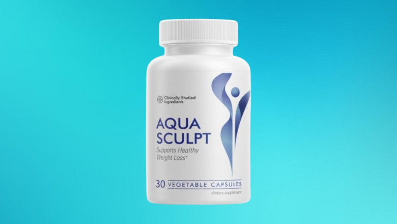 AquaSculpt Reviews Consumer Reports
