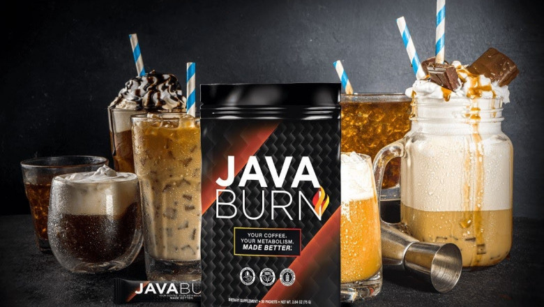 Java Burn Reviews Consumer Reports