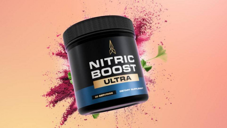Nitric Boost Reviews Consumer Reports