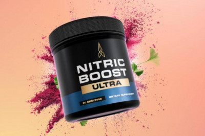 Nitric Boost Reviews Consumer Reports