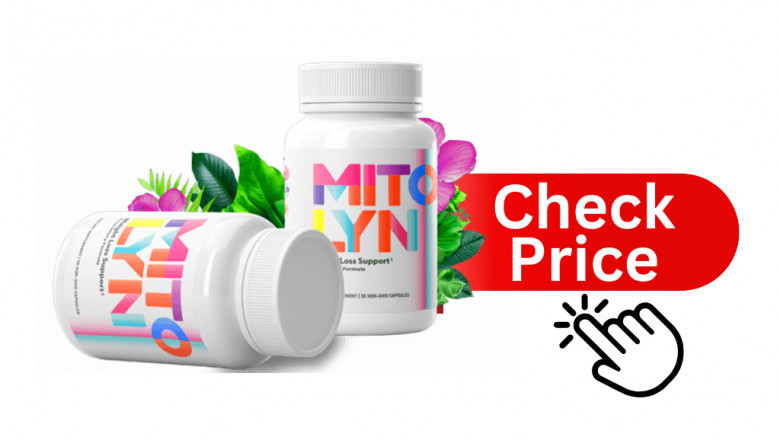 Mitolyn Reviews Complaints Consumer Reports 2025 - Natural Weight Loss and Energy Boost Supplement