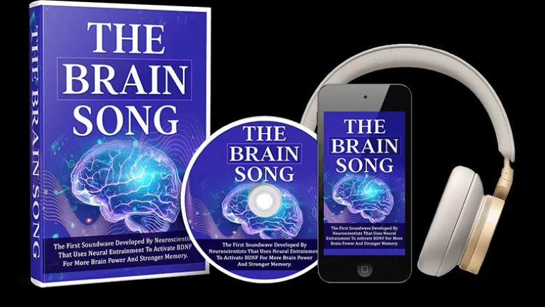 The Brain Song Reviews And Complaints 2025