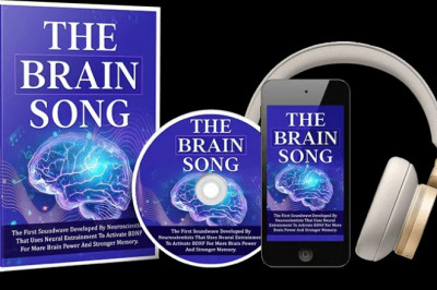The Brain Song Reviews And Complaints 2025