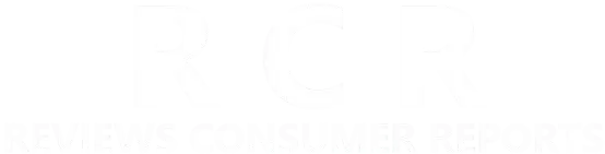Reviews Consumer Reports