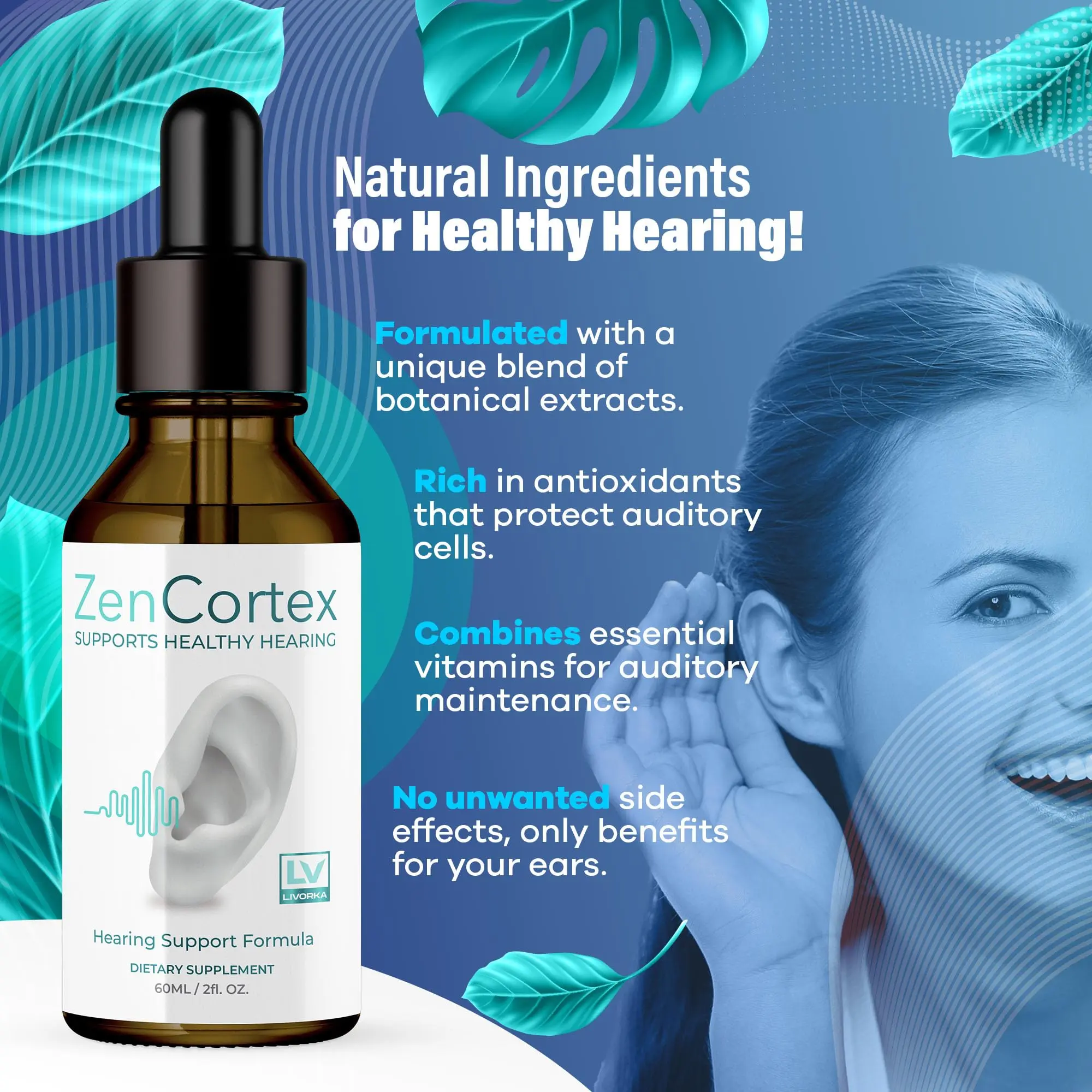ZenCortex Reviews Consumer Reports