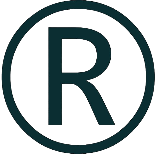 Reviews Consumer Reports