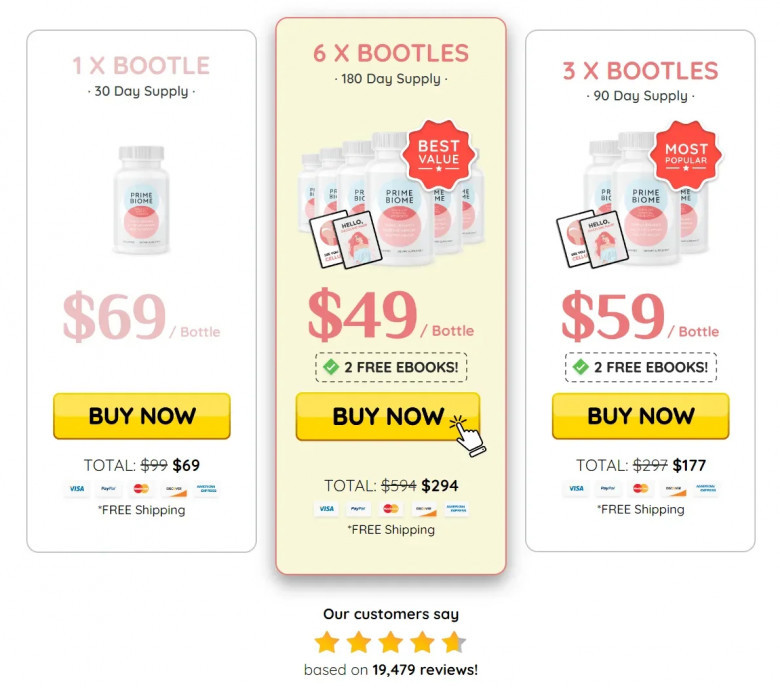 visit primebiome order page here