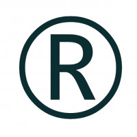 reviewsconsumerreports