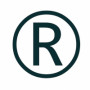 reviewsconsumerreports