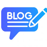 blogdesk