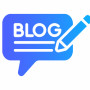 blogdesk