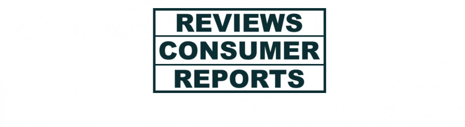 reviewsconsumerreports