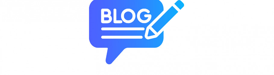 blogdesk