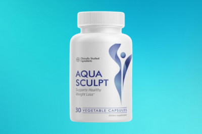 AquaSculpt Reviews Consumer Reports