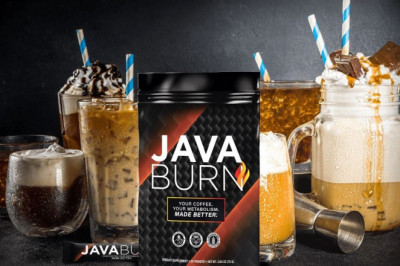 Java Burn Reviews Consumer Reports
