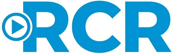 Reviews Consumer Reports Video