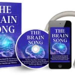 The Brain Song Reviews Consumer Reports