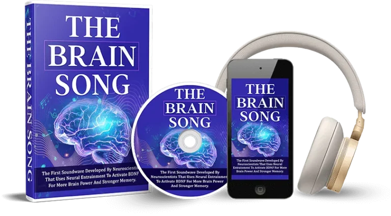 The Brain Song Reviews Consumer Reports