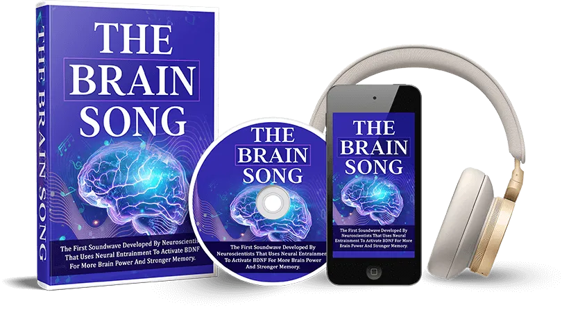 The Brain Song Reviews Consumer Reports
