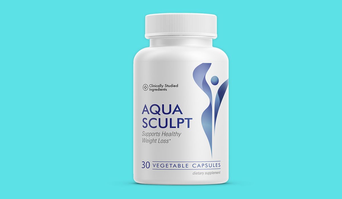 aquasculpt reviews consumer reports