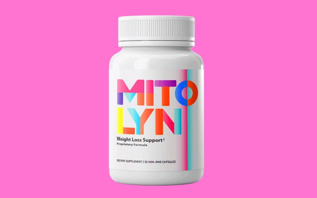 mitolyn reviews 2026