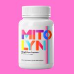 mitolyn reviews 2025