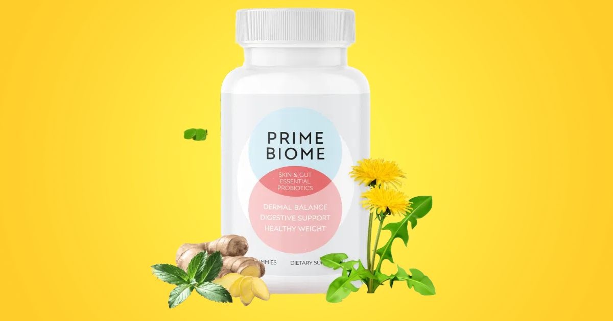 primebiome reviews and complaints