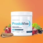 prostavive reviews consumer reports