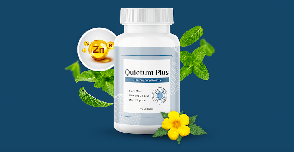 quietum plus reviews consumer reports