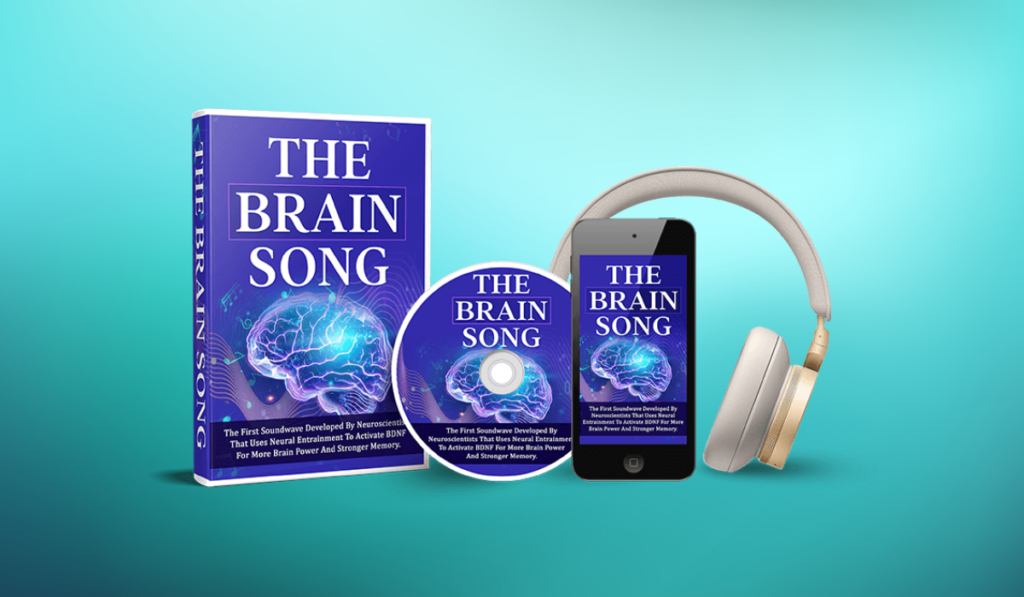 the brain song reviews and complaints