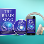 the brain song reviews and complaints