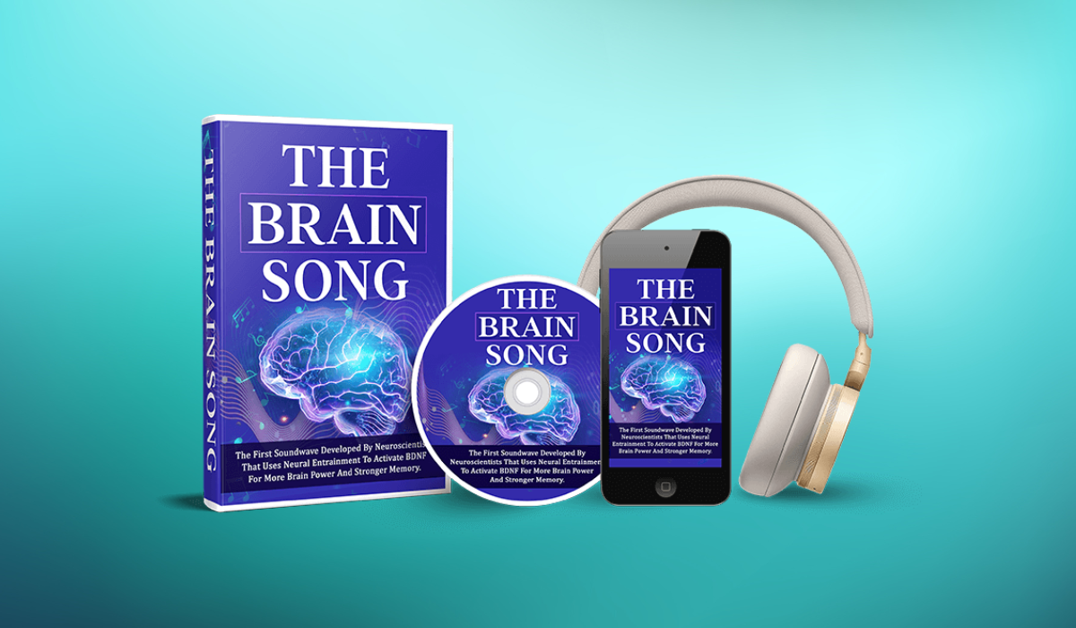 the brain song reviews and complaints