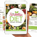 the smoothie diet reviews for weight loss