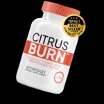 citrusburn reviews consumer reports