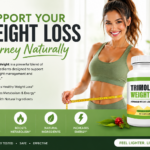 trimology reviews consumer reports