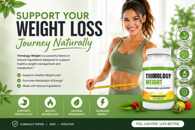 trimology reviews consumer reports