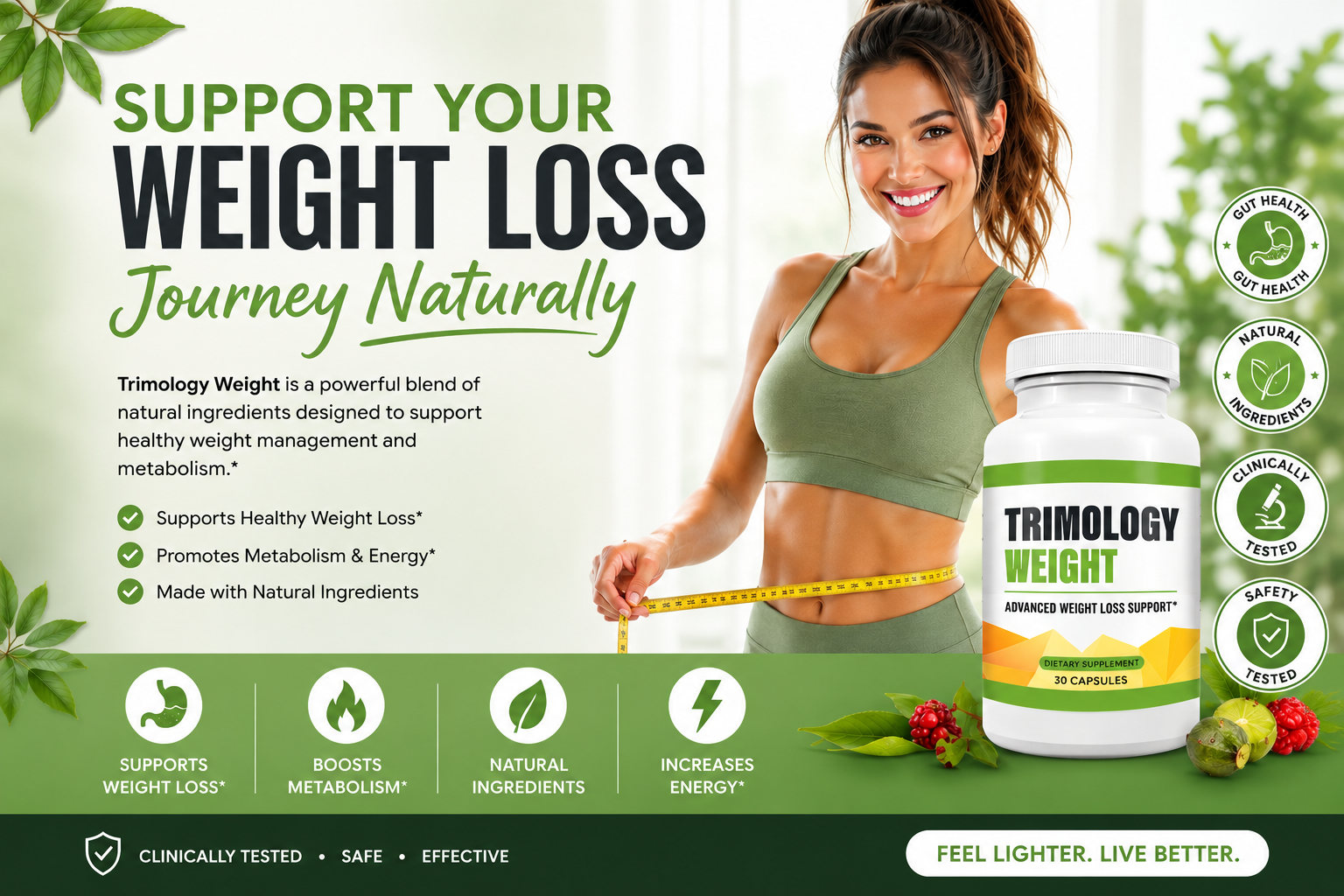 trimology reviews consumer reports