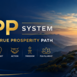 tpp system review