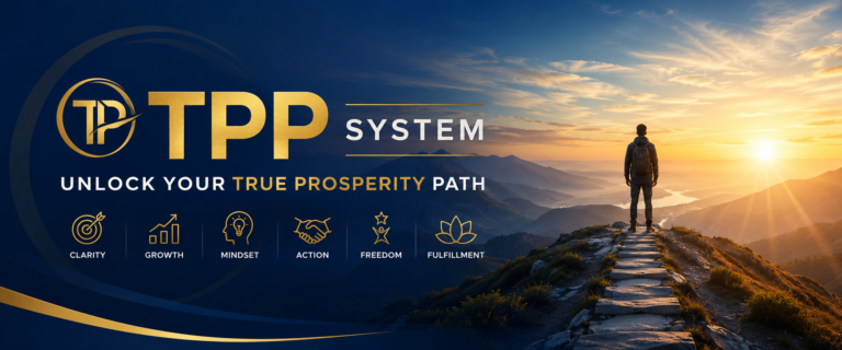 tpp system review