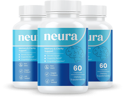 Neura Supplement Reviews