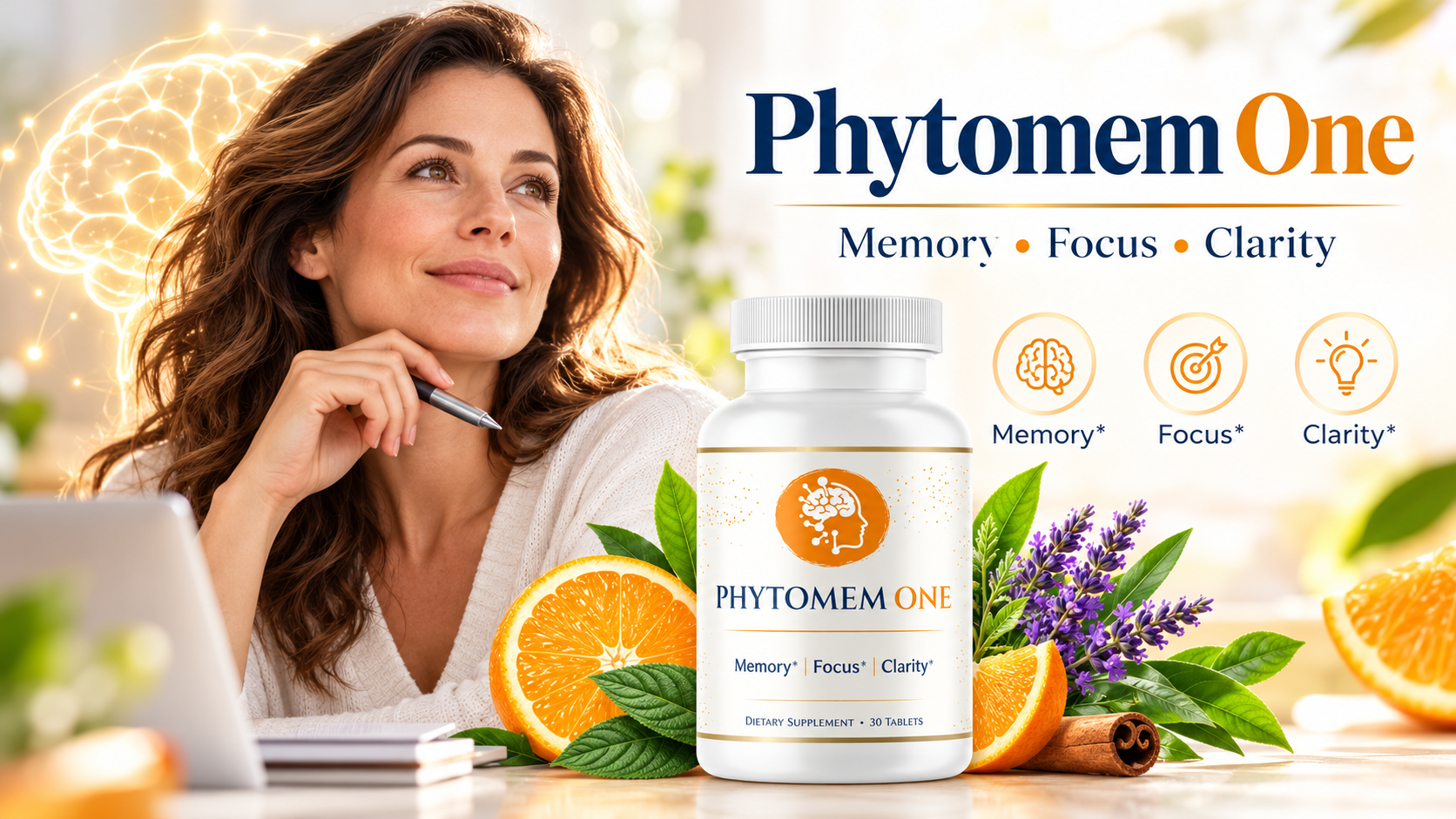 Phytomem One: Memory, Focus, Clarity.png